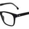 Paul Smith Emerson PSOP061 001 -silhouette Store paul smith emerson psop061 001 hd 1