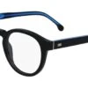 Paul Smith Ernest PSOP060 001