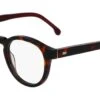 Paul Smith Ernest PSOP060 002 -silhouette Store paul smith ernest psop060 002 hd 1