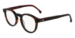 Paul Smith Ernest PSOP060 002