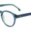 Paul Smith Ernest PSOP060 003