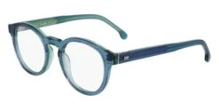 Paul Smith Ernest PSOP060 003