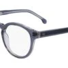 Paul Smith Ernest PSOP060 004