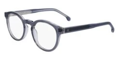 Paul Smith Ernest PSOP060 004