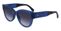 Paul Smith Etta PSSN067 003