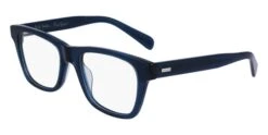 Paul Smith Fairfax PSOP085 003