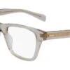 Paul Smith Fairfax PSOP085 004 -silhouette Store paul smith fairfax psop085 004 hd 1