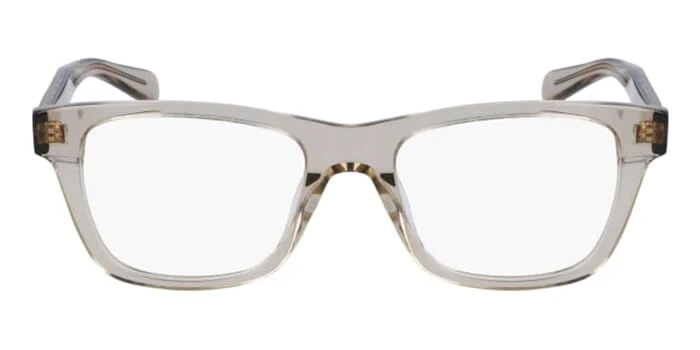 Paul Smith Fairfax PSOP085 004 4 Paul Smith Fairfax PSOP085 004 - Image 2