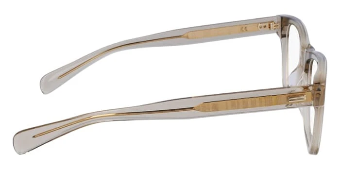 Paul Smith Fairfax PSOP085 004 5 Paul Smith Fairfax PSOP085 004 - Image 3