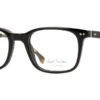 Paul Smith Ferguson PSOP084 01 Black Havana -silhouette Store paul smith ferguson psop084 01 black havana hd 1