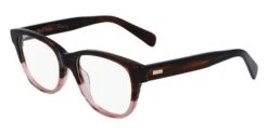 Paul Smith Florey PSOP086 002