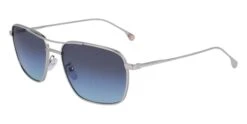 Paul Smith Foster PSSN079 004