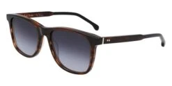 Paul Smith Gibson PSSN090 002