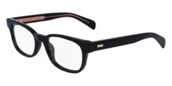 Paul Smith Grafton PSOP094 001