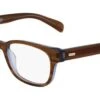 Paul Smith Grafton PSOP094 002