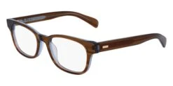 Paul Smith Grafton PSOP094 002