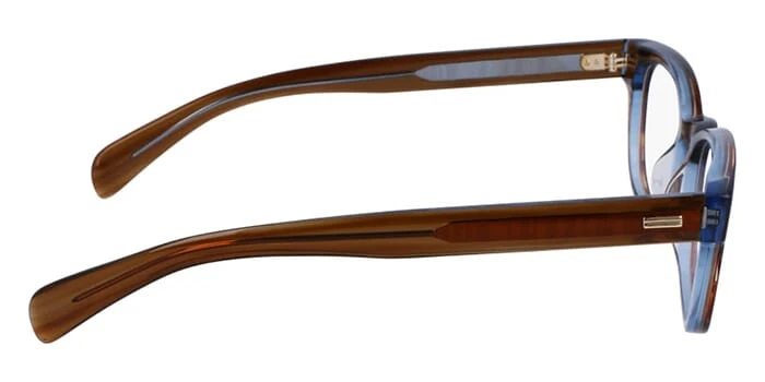 Paul Smith Grafton PSOP094 002 5 Paul Smith Grafton PSOP094 002 - Image 3