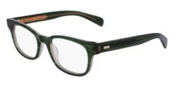 Paul Smith Grafton PSOP094 003