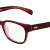 Paul Smith Grafton PSOP094 004