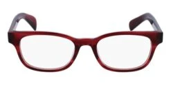 Paul Smith Grafton PSOP094 004 -silhouette Store paul smith grafton psop094 004 hd 2