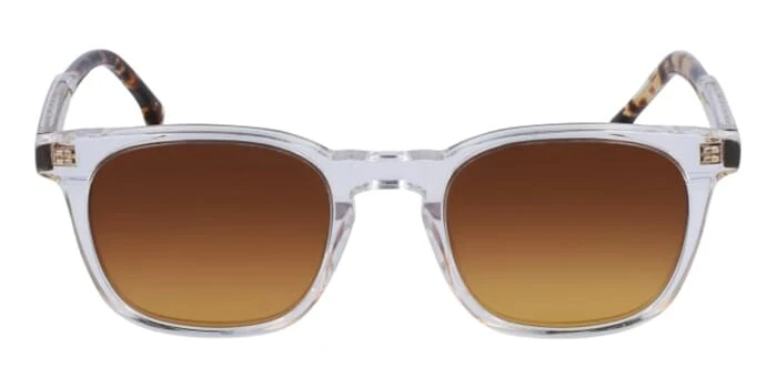 Paul Smith Grant PSSN091 004 4 Paul Smith Grant PSSN091 004 - Image 2