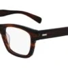 Paul Smith Griffin PSOP095 002
