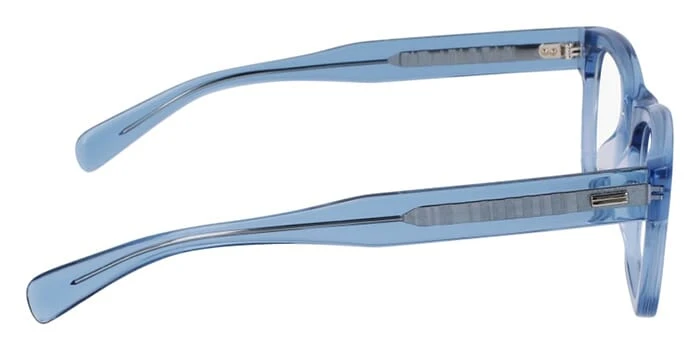 Paul Smith Griffin PSOP095 003 5 Paul Smith Griffin PSOP095 003 - Image 3