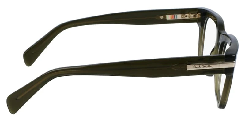 Paul Smith Harberton PS23603 317 5 Paul Smith Harberton PS23603 317 - Image 3