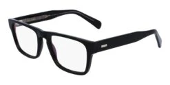 Paul Smith Harrow PSOP101 001