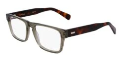 Paul Smith Harrow PSOP101 317
