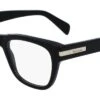 Paul Smith Hartley PSOP102 001 1 Paul Smith Hartley PSOP102 001 -silhouette Store paul smith hartley psop102 001 hd 1
