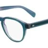 Paul Smith Hartley PSOP102 300 -silhouette Store paul smith hartley psop102 300 hd 1