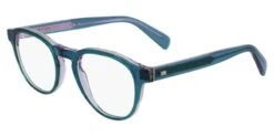 Paul Smith Hartley PSOP102 300
