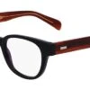 Paul Smith Haydon PSOP100 001 2 Paul Smith Haydon PSOP100 001 -silhouette Store paul smith haydon psop100 001 hd 1