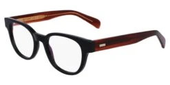 Paul Smith Haydon PSOP100 001