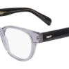 Paul Smith Haydon PSOP100 020 -silhouette Store paul smith haydon psop100 020 hd 1