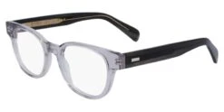 Paul Smith Haydon PSOP100 020