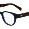 Paul Smith Haydon PSOP100 410 2 Paul Smith Haydon PSOP100 410 -silhouette Store paul smith haydon psop100 410 hd 1
