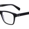 Paul Smith Holborn PSOP104 022 -silhouette Store paul smith holborn psop104 022 hd 1