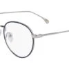Paul Smith Hoxton PSOP105 045 -silhouette Store paul smith hoxton psop105 045 hd 1