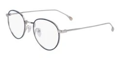 Paul Smith Hoxton PSOP105 045