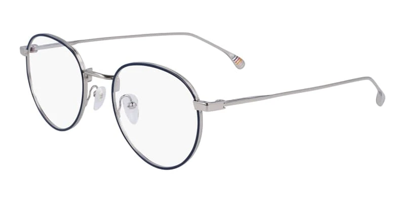 Paul Smith Hoxton PSOP105 045 3 Paul Smith Hoxton PSOP105 045