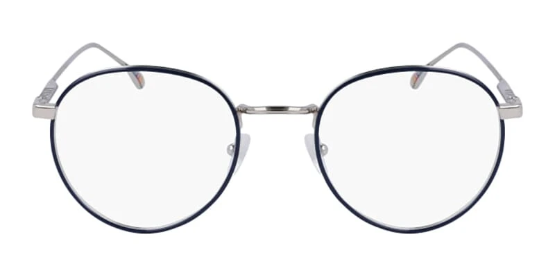 Paul Smith Hoxton PSOP105 045 4 Paul Smith Hoxton PSOP105 045 - Image 2