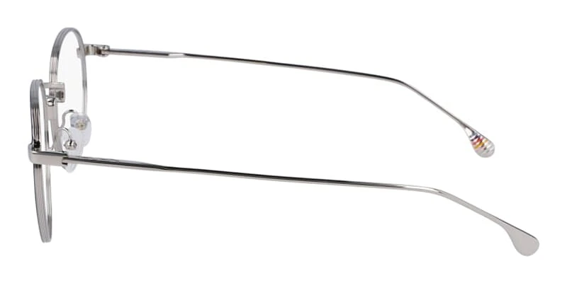 Paul Smith Hoxton PSOP105 045 5 Paul Smith Hoxton PSOP105 045 - Image 3