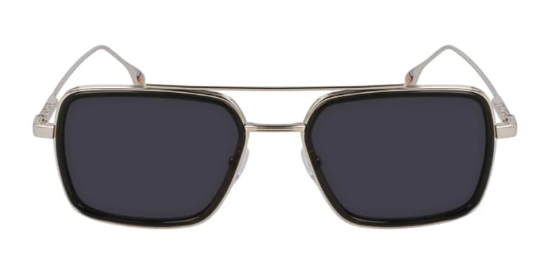 Paul Smith Hugon PS23101S 734 4 Paul Smith Hugon PS23101S 734 - Image 2