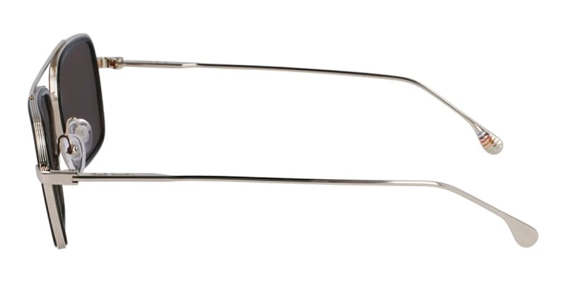 Paul Smith Hugon PS23101S 734 5 Paul Smith Hugon PS23101S 734 - Image 3