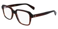 Paul Smith Hythe PSOP103 640