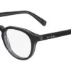 Paul Smith Keyes PS24611 001 With Clip On