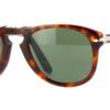 Persol 0714 Folding 24/31 -silhouette Store persol 0714 folding 24 31 hd 1