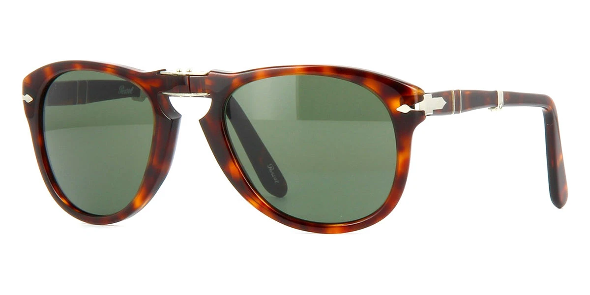 Persol 0714 Folding 24/31 3 Persol 0714 Folding 24/31